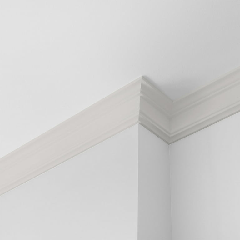 A Guide To Remodeling Your Kitchen With New Granite, 43 OFF