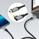 thumbnail image 4 of Cable de extensión USB C Sunnimix 100W 5A 20V 05 M, 4 of 8