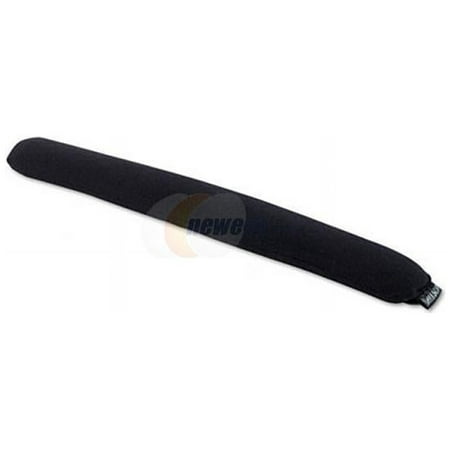 UPC: 0035286298094 | Allsop 29809 Comfortbead Wrist Rest