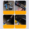 thumbnail image 3 of Adaptador TorSor para gato tijera a llave de impacto de 1/2" - 2 unidades, 3 of 8