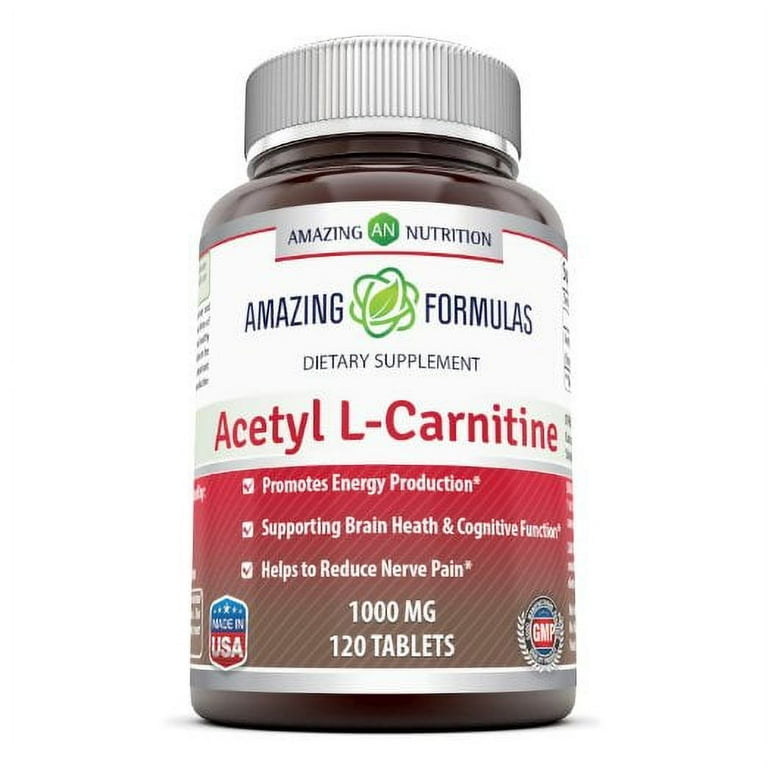l carnitina para nios para que sirve Sabes cual es la principal funcin de la L- Carnitina? Su principal funcin  es generar energa para un adecuado crecimiento en los nios. Consigue  Carnisin en tu farmacia de preferencia. #Carnisin #LCarnitina #