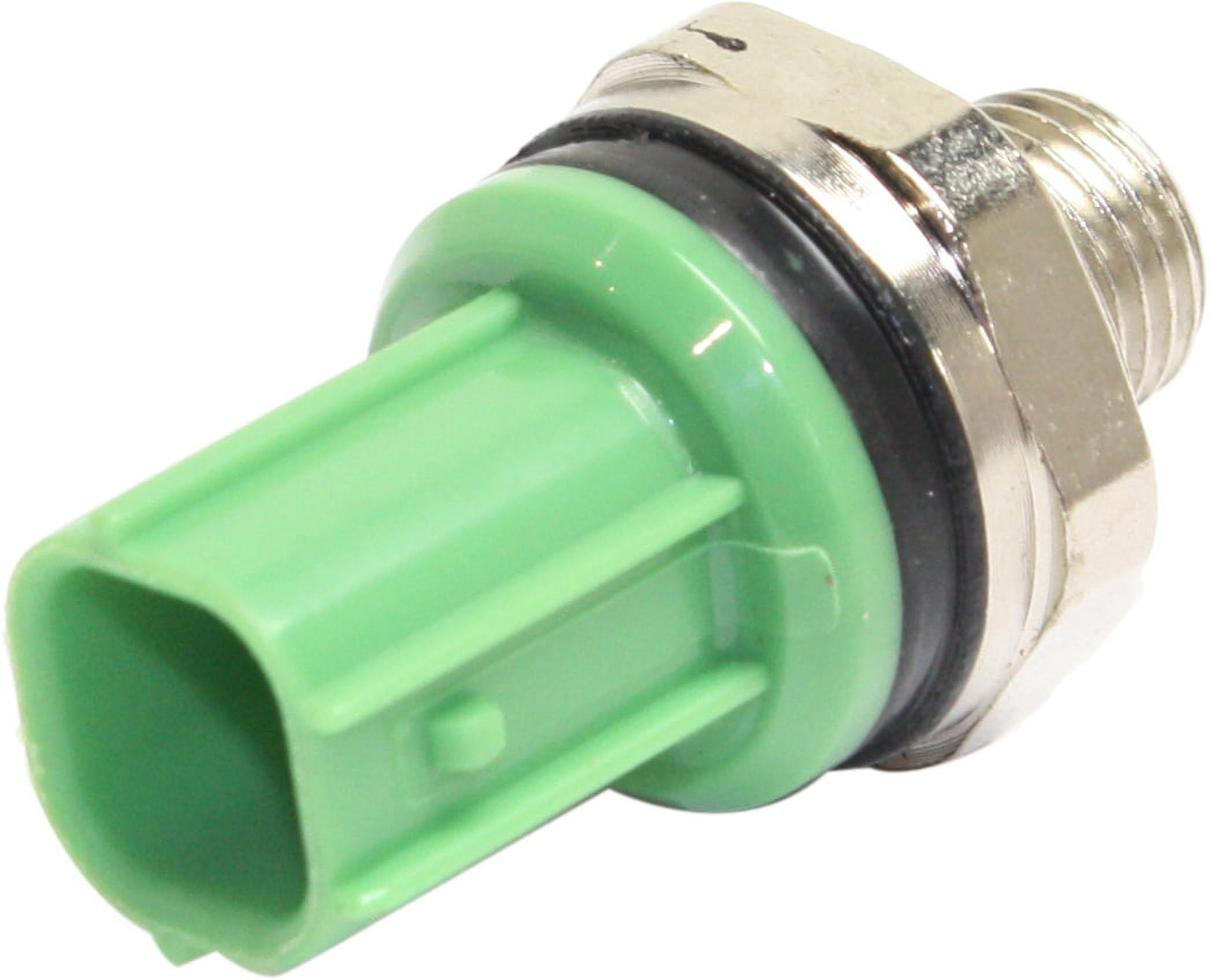 Replacement REPA311204 Knock Sensor Compatible with 2002-2006 Acura RSX 4Cyl 2.0L