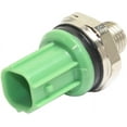 thumbnail image 3 of Replacement REPA311204 Knock Sensor Compatible with 2002-2006 Acura RSX 4Cyl 2.0L, 3 of 3