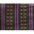 thumbnail image 4 of oneOone Georgette Viscose Fabric Ethnic Block Fabric Prints By Yard 42 Inches Wide, 4 of 4
