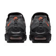 thumbnail image 5 of Men's Nike Air Max 95 Black / Picante Red-Anthracite FD0663-002 (9.5 US), 5 of 8