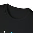thumbnail image 3 of Housekeeper Heartbeat Expert Cleaner Housekeeping Cleaning TShirt, 3 of 4