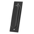 thumbnail image 1 of Poignée de Porte, Poignée de Porte de Garage Durable pour Garages pour Armoire pour Portail pour Meubles, 1 of 8