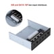 thumbnail image 1 of Conmutador selector duro de control de potencia de unidad HDD para escritorio, 1 of 8