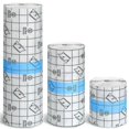 thumbnail image 1 of Waterproof Stretch Adhesive Bandage, 1 of 5