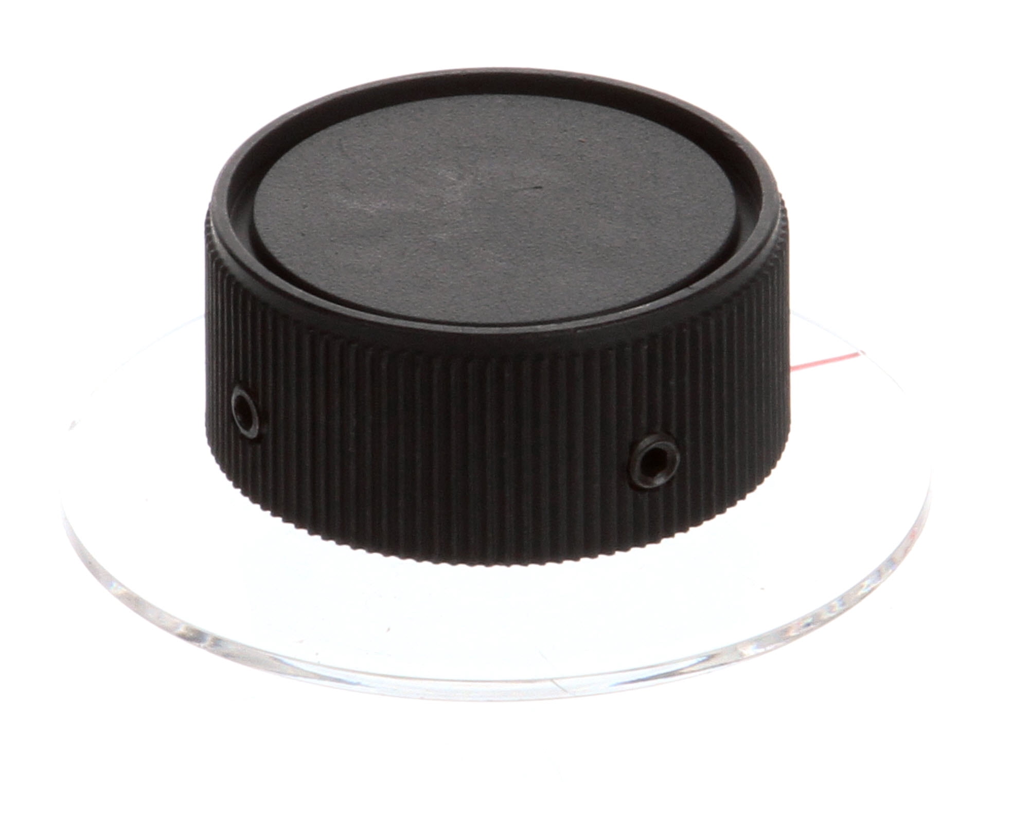 Lincoln 369316 Knob Tempurature Adjustment