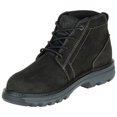 thumbnail image 2 of CAT Footwear Parker ESD - Black 8.0(M) Work Boot, 2 of 3