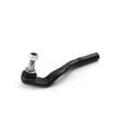 thumbnail image 6 of Metrix Premium Chassis Parts - Front Left Outer Tie Rod End Fits 18 Mercedes-Benz CLS400 Mexico RWD, 15-17 CLS400 RWD, 15-16 E400 RWD, 14-16 E250 RWD, 13-14 E400, Replacement ES800921, Made in Europe, 6 of 6
