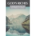 thumbnail image 1 of Pre-Owned Gods Riches (Paperback) 0851516017 9780851516011, 1 of 1
