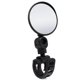 thumbnail image 1 of Espejo Retrovisor TFixol 5cm Color Negro, 1 of 8