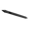 Wacom Intuos4 Grip Pen - Active stylus - for P/N: PTK-1240/K0-C, PTK-440/K0-C, PTK-640/K0-C, PTK640AC-10PK, PTK-840/K0-C, PTK-840-FR