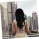 thumbnail image 3 of 1set Curly Wig Headband Realistic Hair Extensions for Women Fashionable Warm Hair Accessor, 3 of 5