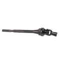 thumbnail image 5 of Axenor Steering Column Lower Intermediate Shaft 480808J000, 48080-8J000, 1194731U05, 419625, 5 of 7