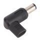 thumbnail image 4 of TUPO C A 7.4x5.0 mm Adaptador, 100W PD TUPO C A DC Adaptador 90 Grados E Mark Smart Chip 18.5-20V Para Notebook PC, 4 of 7