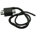 thumbnail image 1 of Aitook Ignition Coil Compatible With Polaris Sport 400L 1994-1999, 1 of 3