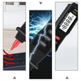 Pen Multimeter Electronic Measuring Instrument Full Auto Multimeter Ac