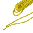 thumbnail image 4 of Cuerda de 30M flotante Sunnimix Cuerda salvavidas para navegación accesorios de natación deportes acuáticos, 4 of 8