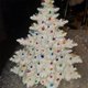 thumbnail image 3 of Resina De Navidad Con Luz De Hadas Led Lámpara Colorida De Navidad Para Decoraciones De Adornos De Vacaciones De Fiesta De Navidad sonducket HA043977-02, 3 of 6