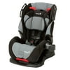 Safety 1st All-in-One Convertible Car Seat, Choose Your Color