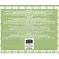 thumbnail image 3 of Bath gift set, 4 pieces, adult, 3 of 3