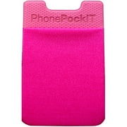 PhonePockit for Smartphones