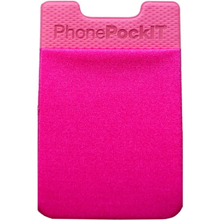 PhonePockit for Smartphones