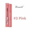 thumbnail image 2 of Lameila Mascara 3 Couleurs Épais Imperméable Effet Longue Durée, 2 of 2