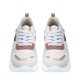 thumbnail image 5 of Tenis Fátima Color Beige D06610255650 24.5 Dorothy Gaynor Tenis Fátima Color Beige D06610255650 24.5, 5 of 6