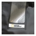 thumbnail image 3 of Bolso Mochila Viaje Duffle 80 Negro Agua 1 Kg 80 L Natgeo National Geographic BNG1081, 3 of 5