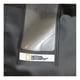 thumbnail image 3 of Bolso Mochila Viaje Duffle 80 Negro Agua 1 Kg 80 L Natgeo National Geographic BNG1081, 3 of 5