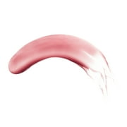 Burt's Bees 100% Natural Tinted Lip Balm, Hibiscus with Shea Butter & Botanical Waxes - 1 Tube