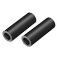 thumbnail image 2 of Tapón De Tiro Magnético Para Chimenea Bloque De Cubierta De Chimenea Frío 101,6x10,16cm Sunnimix Tapón de tiro de chimenea, 2 of 8