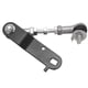 thumbnail image 1 of Varilla del sensor de altura del cuerpo 48906-35010 8940760022, 1 of 2