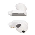 thumbnail image 1 of AI Translation Earbuds Real Time, 164 Language Translator Earbuds with APP, Photo, Video 0.2S Translation and Speak Freely Mode,  5.3, for Muisc Calls, 1 of 7