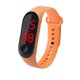 thumbnail image 1 of Pulsera deportiva al aire libre Reloj electrónico Reloj deportivo, 1 of 2