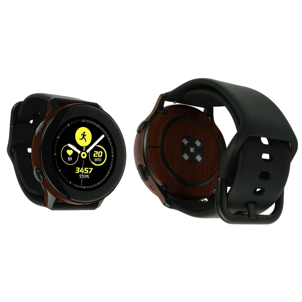 walmart galaxy watch active