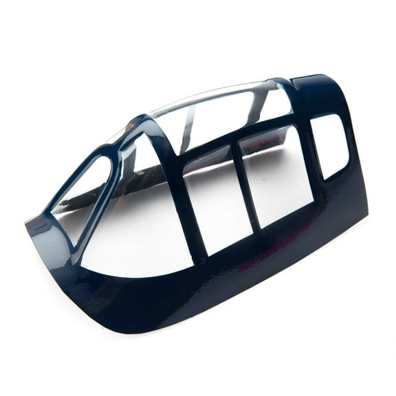 Hangar 9 Canopy F6F Hellcat 15cc HAN276508 Replacement Airplane Parts