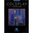 thumbnail image 1 of Best Of Coldplay For Big-Note Piano, 1 of 4