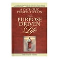 thumbnail image 2 of Une Perspective Catholique sur le But Conduit la Vie, 2 of 4