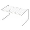 thumbnail image 3 of Estante De Almacenamiento De Cocina Resistente Con Múltiples Niveles, Solución Eficiente Que Ahorra Espacio Para Organizar La Mesa, 3 of 8