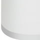 thumbnail image 5 of Luz de noche LED cálida regulable con asa, control táctil, recargable por USB, luz de noche perfecta para niños, dormitorios y decoración del hogar, 5 of 5