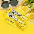 thumbnail image 7 of Fit Crunch Snack Size Protein Bar, Lemon Cake, 16g Protein, 18 ct., 7 of 7