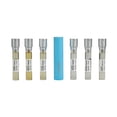 thumbnail image 2 of Al Haramain Discovery Collection - Musk Series for Unisex 6 Pc Mini Gift Set, 2 of 4