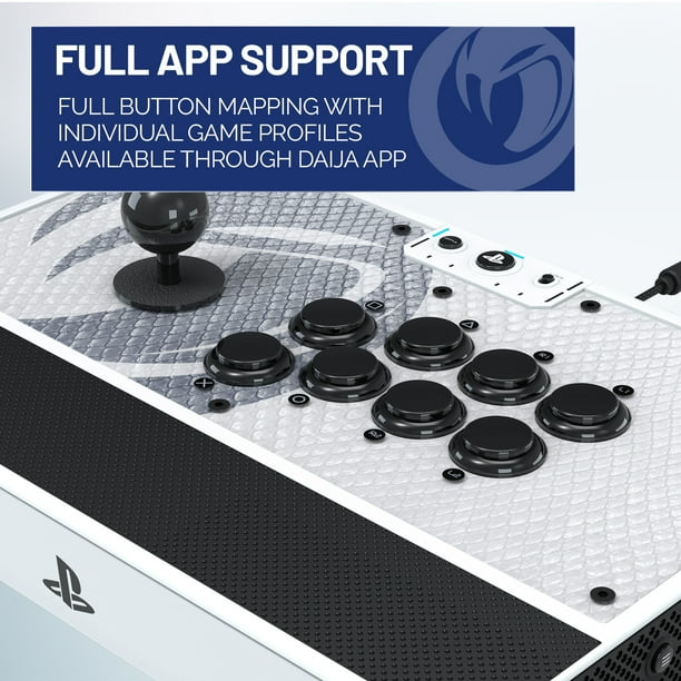 NACON DAIJA アーケードスティック Stick-product-800x800-1.png