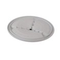 thumbnail image 2 of W10752283 Plaque de Lavage Compatible avec Laveuse Whirlpool, 2 of 2