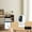 A1 Yannianjz under 5$, variant on Home Security Camera Under $5! Yannianjz Home Security Camera, 360 Degree WiFi Indoor Camera with 2K Resolution, Pan Tilt Wireless Camera with Night Vision and Motion Detection